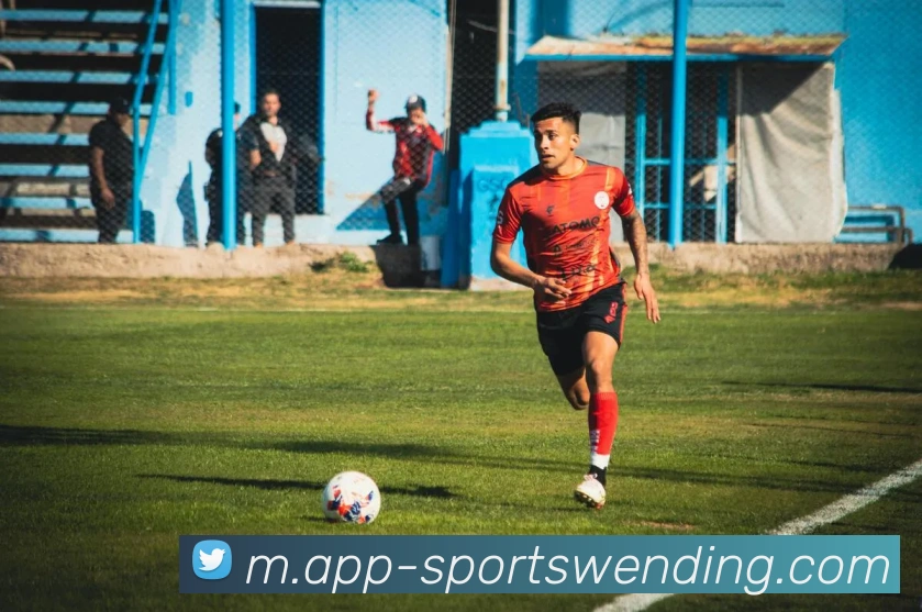 问鼎娱乐APP 封面图